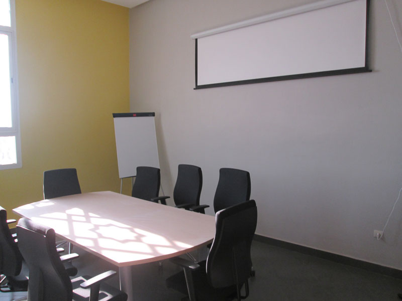 centre-de-formation-pour-la-promotion-des-agr-5