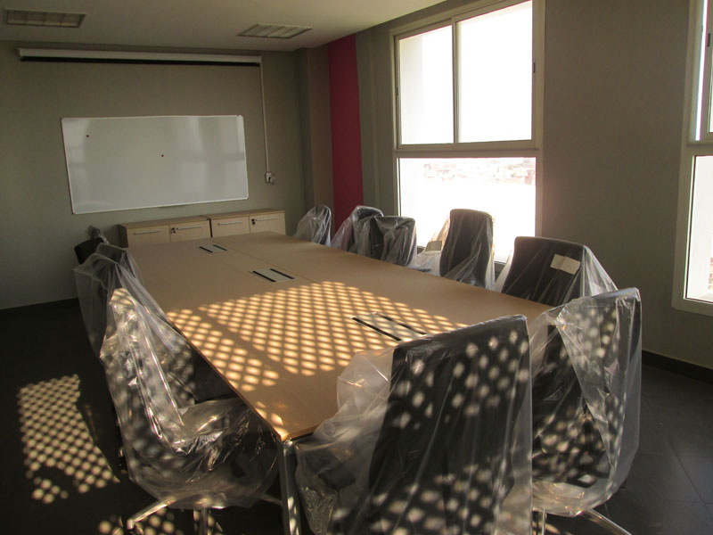 centre-de-formation-pour-la-promotion-des-agr-6-