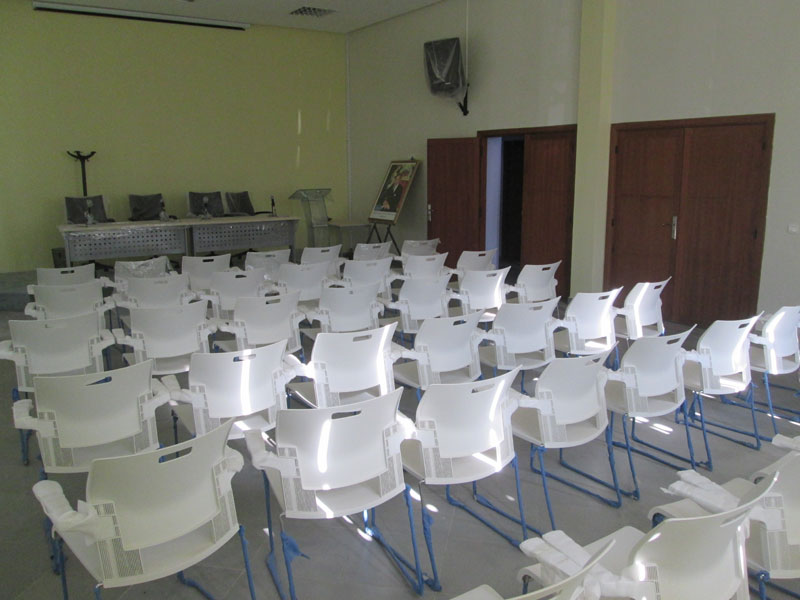 centre-de-formation-pour-la-promotion-des-agr-7