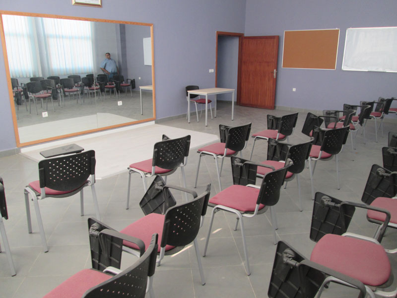 centre-de-formation-pour-la-promotion-des-agr-8